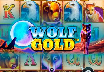 Microgaming - игровой автомат онлайн от Various с RTP 97.93%