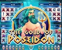 NOVOMATIC - игровой автомат онлайн от Various с RTP 97.6%
